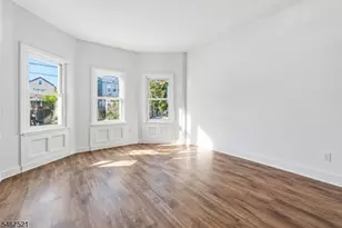 196 Fairmount Ave, Newark, NJ 07103 - Photo 6