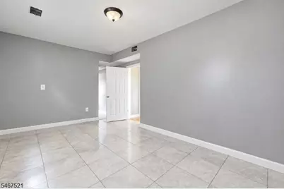 196 Fairmount Ave, Newark, NJ 07103 - Photo 30