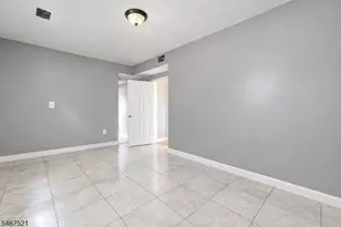 196 Fairmount Ave, Newark, NJ 07103 - Photo 30