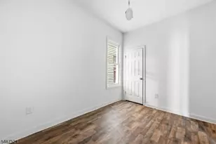 196 Fairmount Ave, Newark, NJ 07103 - Photo 8