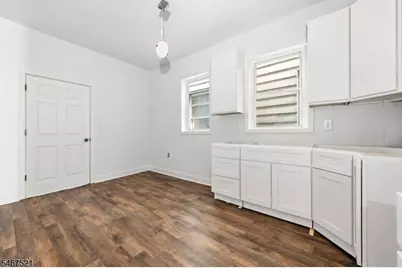 196 Fairmount Ave, Newark, NJ 07103 - Photo 26