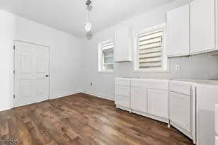196 Fairmount Ave, Newark, NJ 07103 - Photo 26