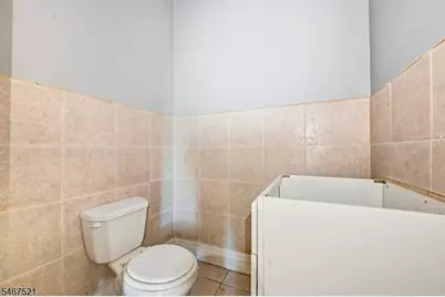 196 Fairmount Ave, Newark, NJ 07103 - Photo 24