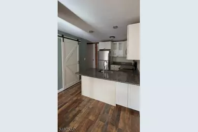 9 Bridge St, Milford, NJ 08848 - Photo 6