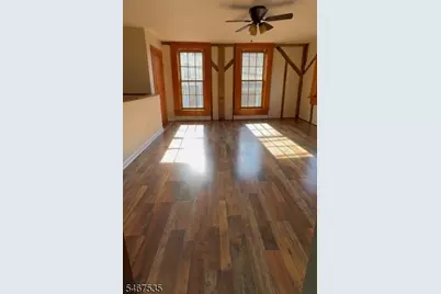 9 Bridge St, Milford, NJ 08848 - Photo 2