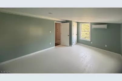 9 Bridge St, Milford, NJ 08848 - Photo 10