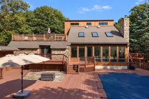53 Tintle Rd, Kinnelon, NJ 07405 - Photo 46