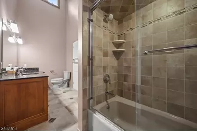 53 Tintle Rd, Kinnelon, NJ 07405 - Photo 38