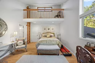 53 Tintle Rd, Kinnelon, NJ 07405 - Photo 38