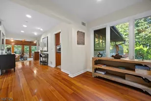 53 Tintle Rd, Kinnelon, NJ 07405 - Photo 12