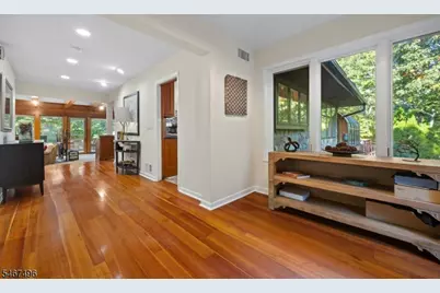 53 Tintle Rd, Kinnelon, NJ 07405 - Photo 14