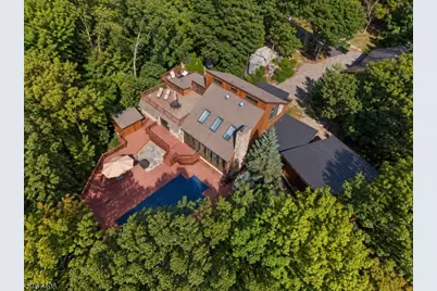 53 Tintle Rd, Kinnelon, NJ 07405 - Photo 2
