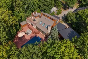 53 Tintle Rd, Kinnelon, NJ 07405 - Photo 2