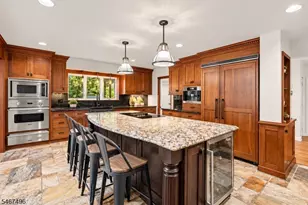 53 Tintle Rd, Kinnelon, NJ 07405 - Photo 24