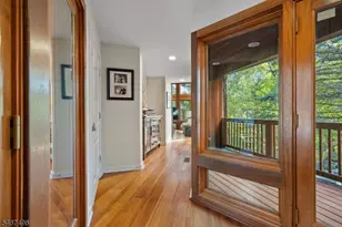 53 Tintle Rd, Kinnelon, NJ 07405 - Photo 20
