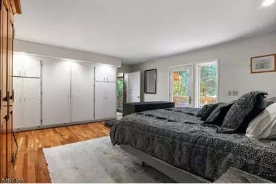 53 Tintle Rd, Kinnelon, NJ 07405 - Photo 30