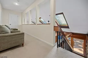 53 Tintle Rd, Kinnelon, NJ 07405 - Photo 36