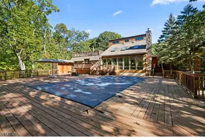 53 Tintle Rd, Kinnelon, NJ 07405 - Photo 12