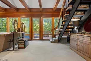53 Tintle Rd, Kinnelon, NJ 07405 - Photo 18