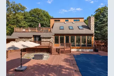 53 Tintle Rd, Kinnelon, NJ 07405 - Photo 44