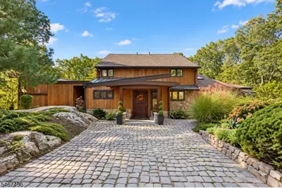 53 Tintle Rd, Kinnelon, NJ 07405 - Photo 10