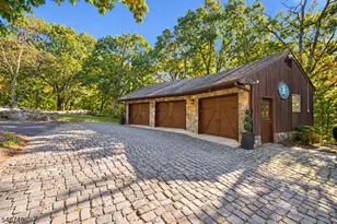 53 Tintle Rd, Kinnelon, NJ 07405 - Photo 10