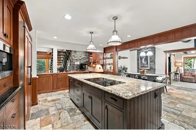 53 Tintle Rd, Kinnelon, NJ 07405 - Photo 20