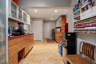 53 Tintle Rd, Kinnelon, NJ 07405 - Photo 34