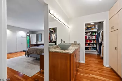 53 Tintle Rd, Kinnelon, NJ 07405 - Photo 32