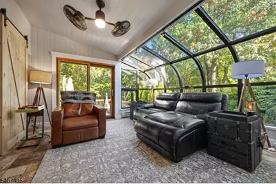 53 Tintle Rd, Kinnelon, NJ 07405 - Photo 24
