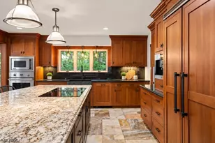53 Tintle Rd, Kinnelon, NJ 07405 - Photo 26