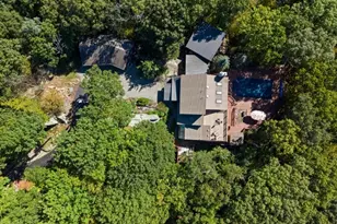 53 Tintle Rd, Kinnelon, NJ 07405 - Photo 48