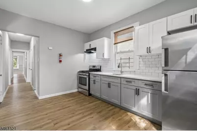 130-132 Isabella Ave, Newark, NJ 07106 - Photo 12