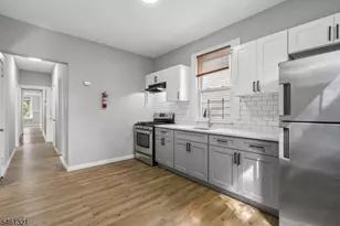 130-132 Isabella Ave, Newark, NJ 07106 - Photo 12