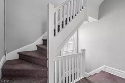 130-132 Isabella Ave, Newark, NJ 07106 - Photo 26