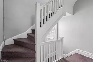 130-132 Isabella Ave, Newark, NJ 07106 - Photo 26