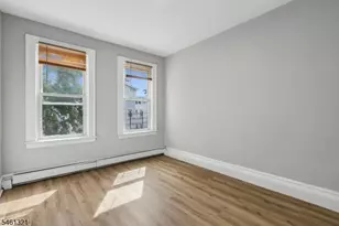 130-132 Isabella Ave, Newark, NJ 07106 - Photo 10