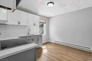 130-132 Isabella Ave, Newark, NJ 07106 - Photo 20