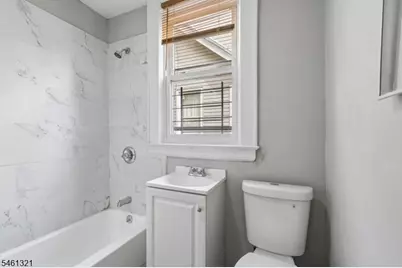 130-132 Isabella Ave, Newark, NJ 07106 - Photo 14