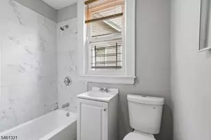 130-132 Isabella Ave, Newark, NJ 07106 - Photo 14