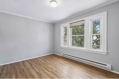 130-132 Isabella Ave, Newark, NJ 07106 - Photo 24