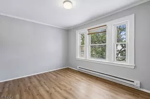 130-132 Isabella Ave, Newark, NJ 07106 - Photo 24
