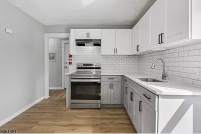 130-132 Isabella Ave, Newark, NJ 07106 - Photo 22