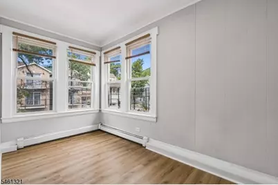 130-132 Isabella Ave, Newark, NJ 07106 - Photo 4