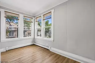 130-132 Isabella Ave, Newark, NJ 07106 - Photo 4