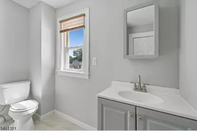 130-132 Isabella Ave, Newark, NJ 07106 - Photo 18