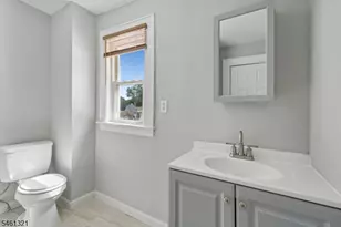 130-132 Isabella Ave, Newark, NJ 07106 - Photo 18