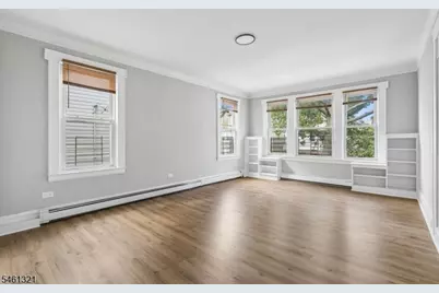 130-132 Isabella Ave, Newark, NJ 07106 - Photo 6
