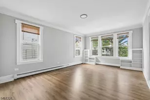 130-132 Isabella Ave, Newark, NJ 07106 - Photo 6