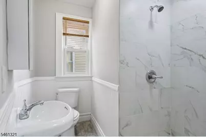 130-132 Isabella Ave, Newark, NJ 07106 - Photo 16